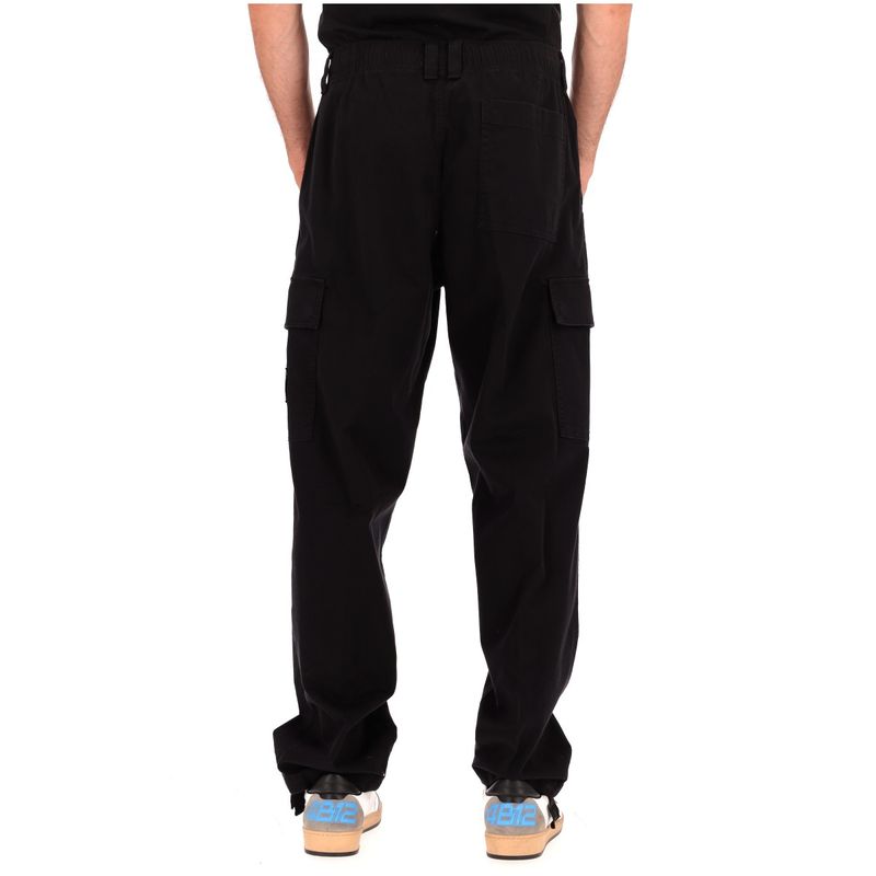 UOMO-CALVIN-KLEIN-PANTALONI-CLASSICI-1531554