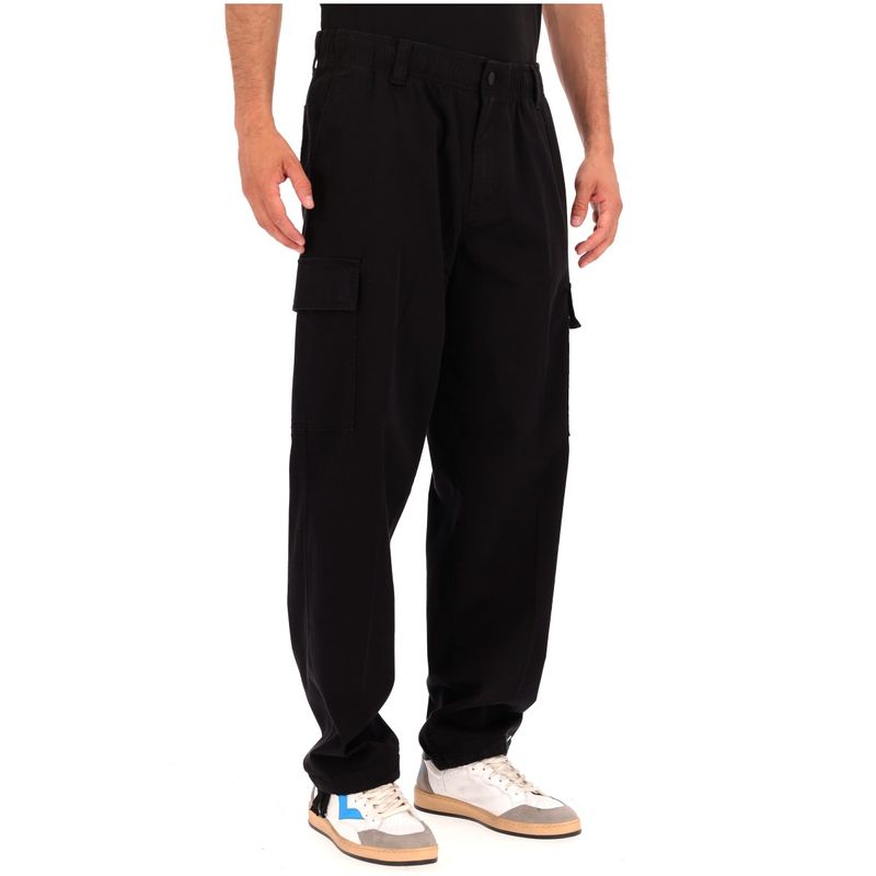 UOMO-CALVIN-KLEIN-PANTALONI-CLASSICI-1531554