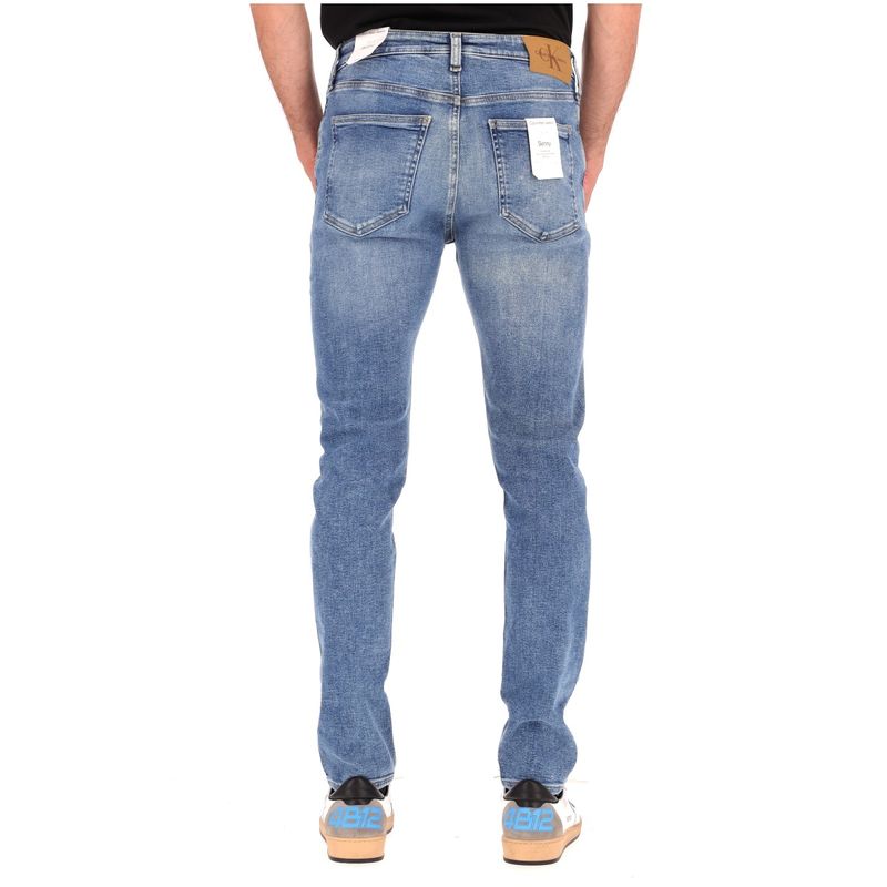 UOMO-CALVIN-KLEIN-JEANS-1547583