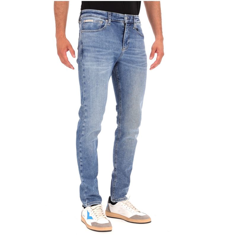 UOMO-CALVIN-KLEIN-JEANS-1547583