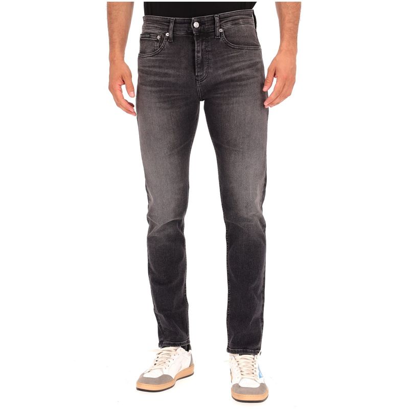 UOMO-CALVIN-KLEIN-JEANS-1547592