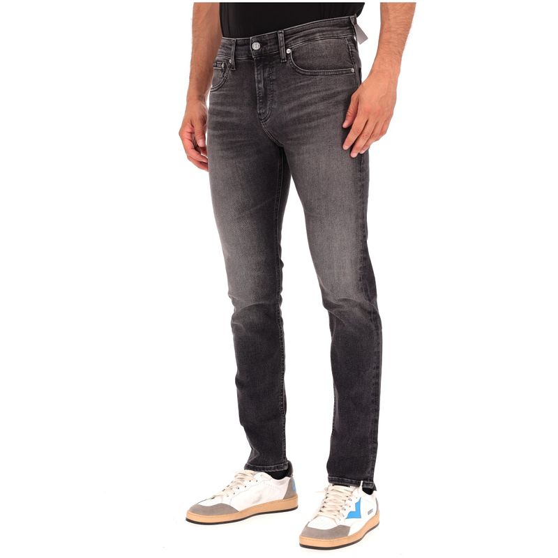 UOMO-CALVIN-KLEIN-JEANS-1547592