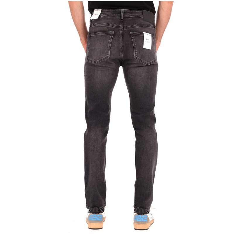 UOMO-CALVIN-KLEIN-JEANS-1547592