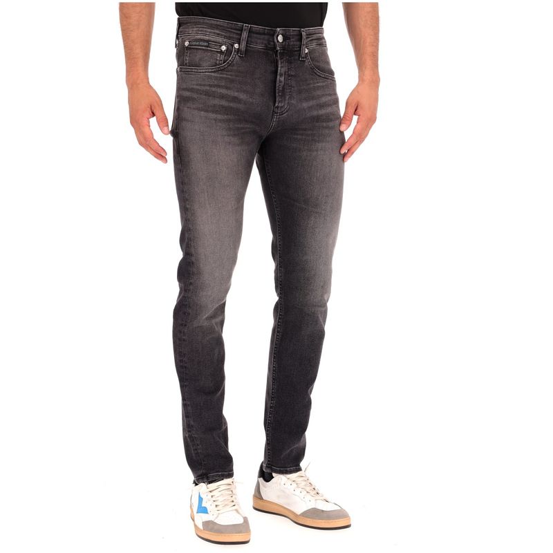 UOMO-CALVIN-KLEIN-JEANS-1547592
