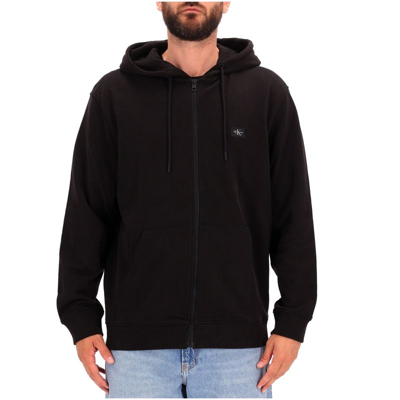 UOMO-CALVIN-KLEIN-FELPE-1547633