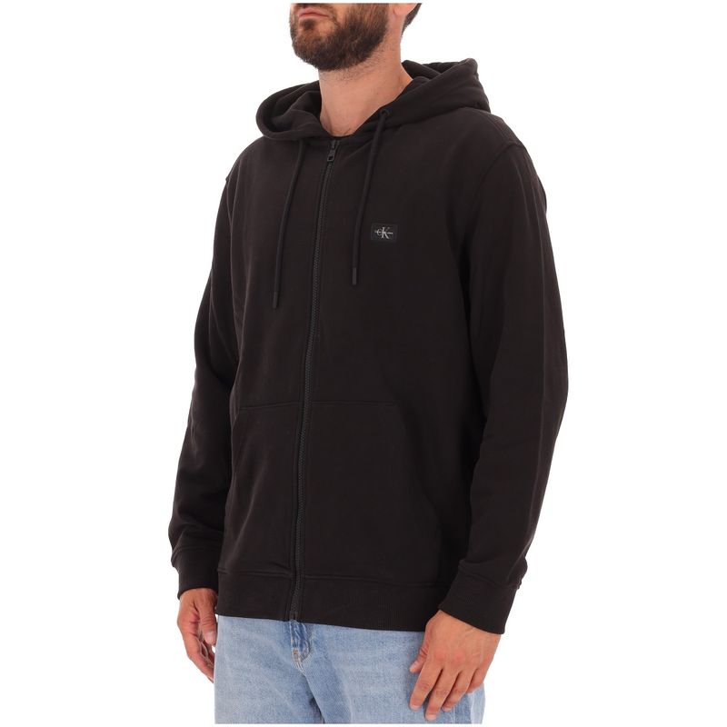 UOMO-CALVIN-KLEIN-FELPE-1547633