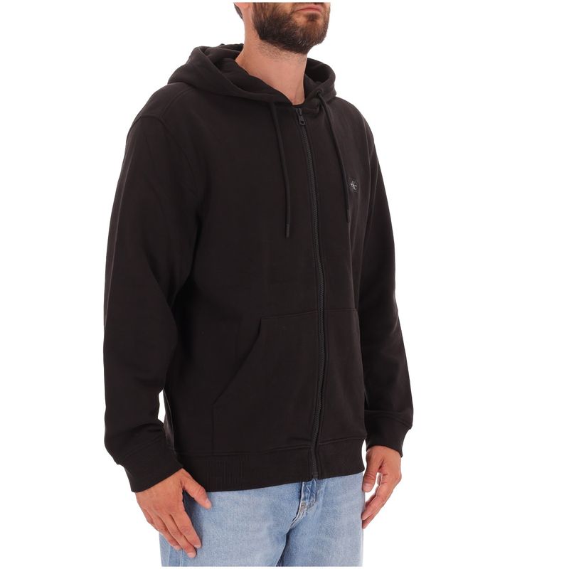 UOMO-CALVIN-KLEIN-FELPE-1547633