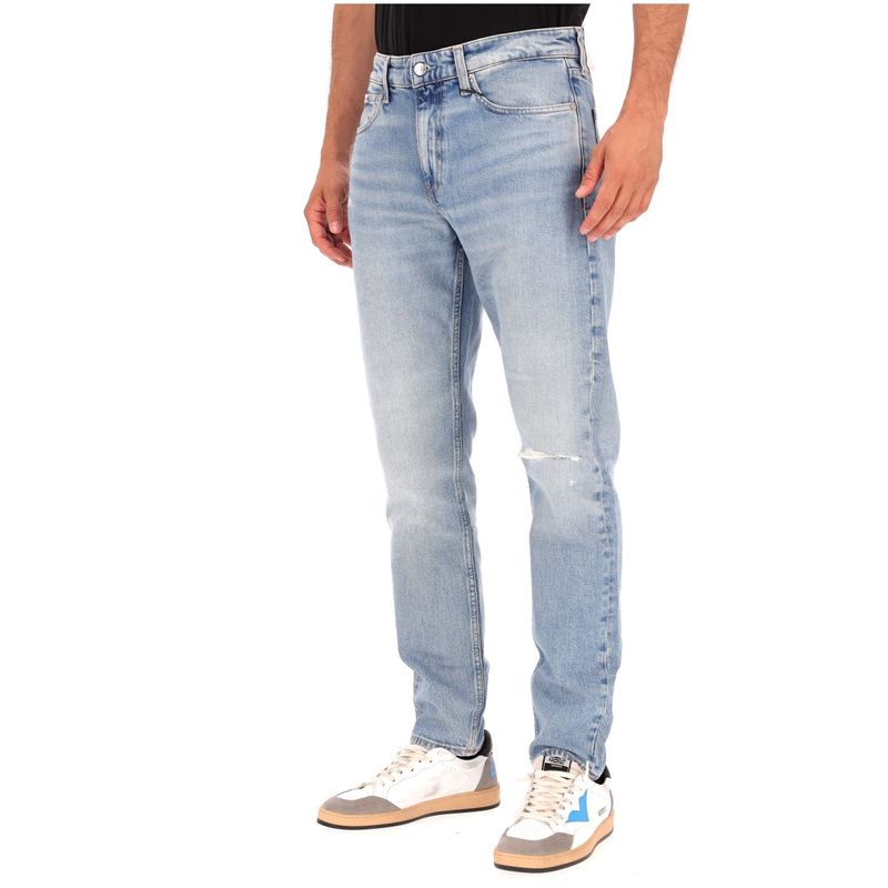 UOMO-CALVIN-KLEIN-JEANS-1552957