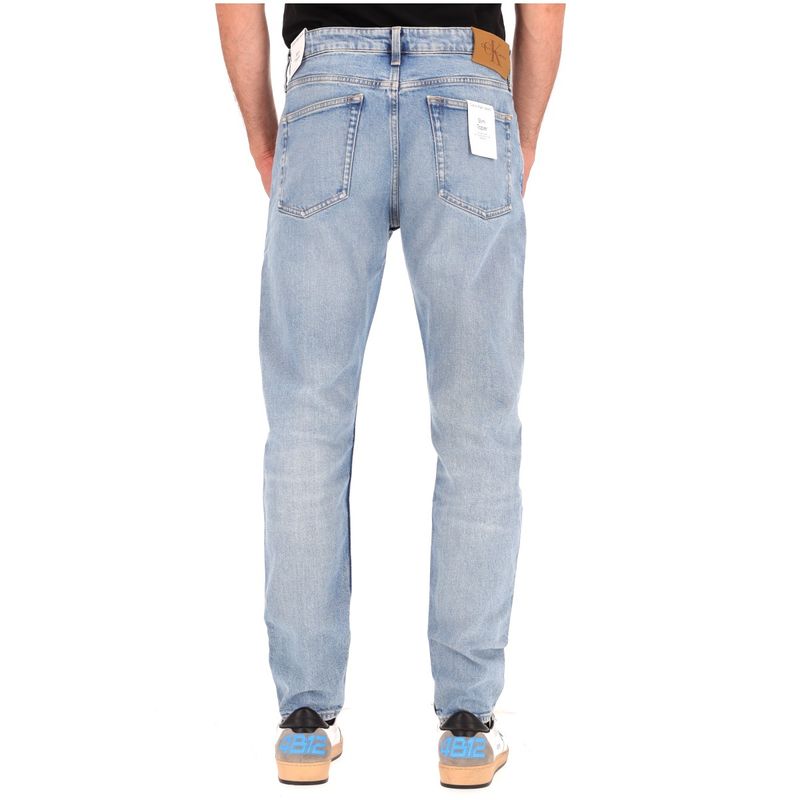 UOMO-CALVIN-KLEIN-JEANS-1552957