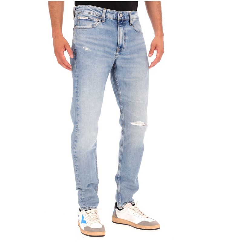 UOMO-CALVIN-KLEIN-JEANS-1552957