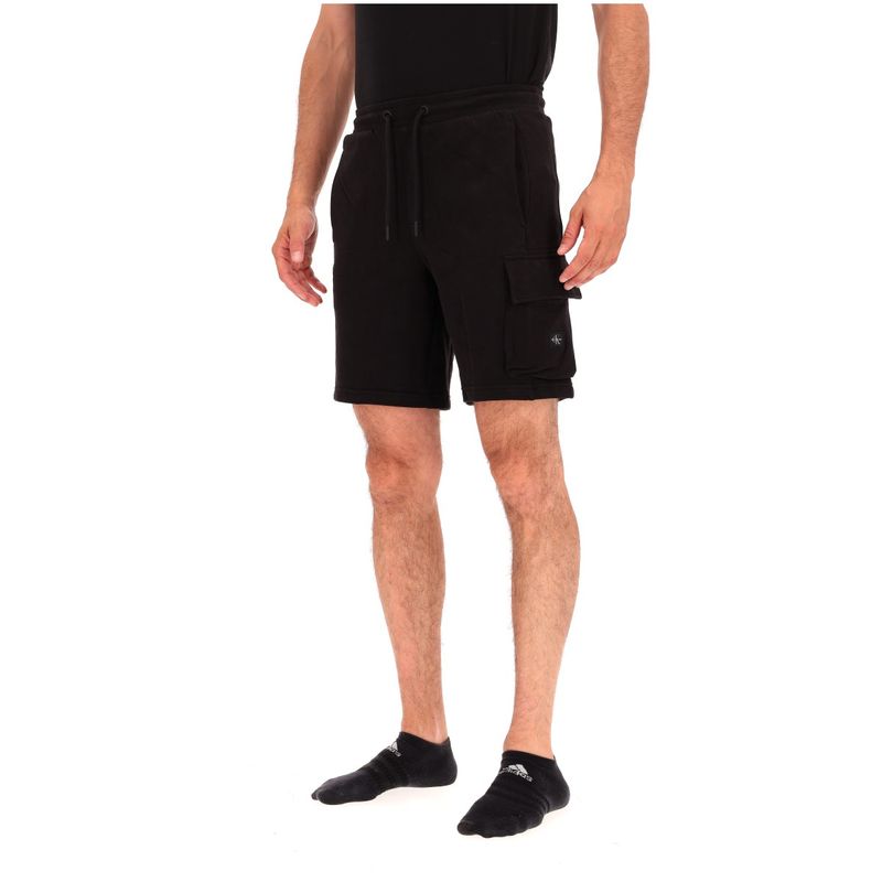 UOMO-CALVIN-KLEIN-BERMUDA-1552968