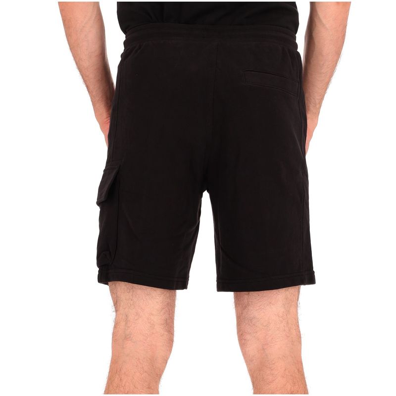 UOMO-CALVIN-KLEIN-BERMUDA-1552968
