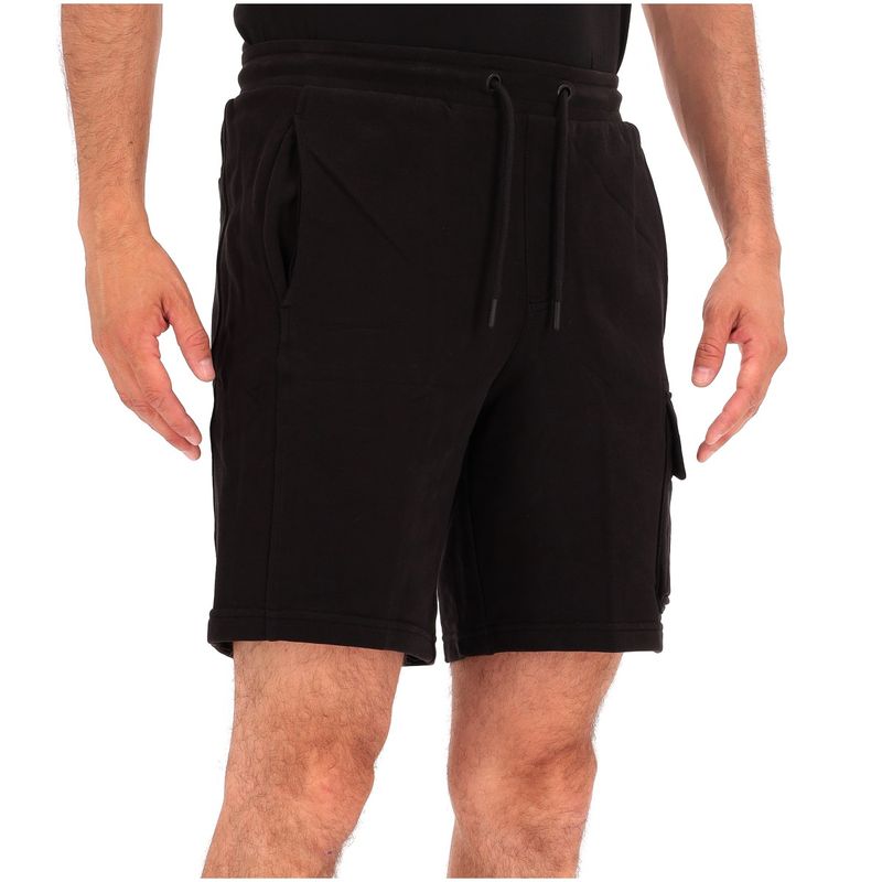 UOMO-CALVIN-KLEIN-BERMUDA-1552968