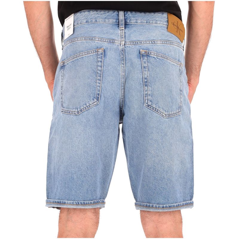 UOMO-CALVIN-KLEIN-BERMUDA-1552970