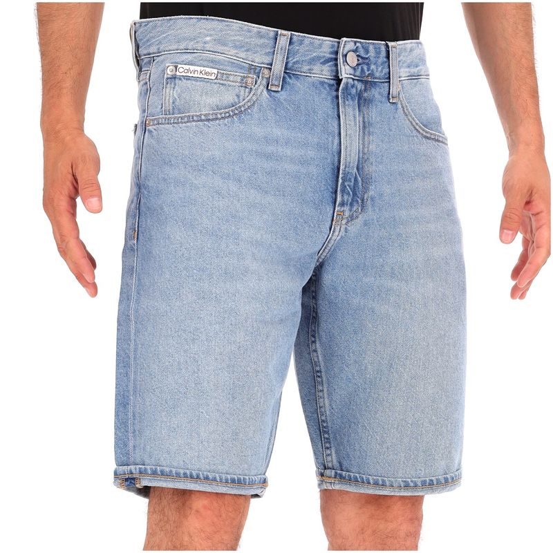 UOMO-CALVIN-KLEIN-BERMUDA-1552970