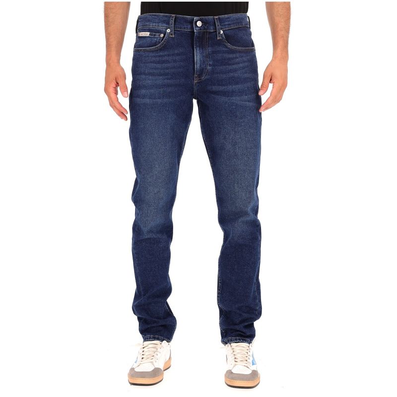 UOMO-CALVIN-KLEIN-JEANS-1574960