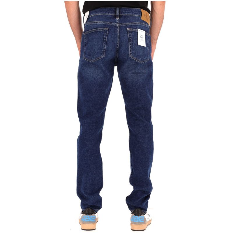 UOMO-CALVIN-KLEIN-JEANS-1574960
