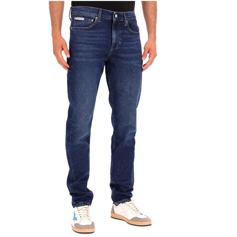UOMO-CALVIN-KLEIN-JEANS-1574960