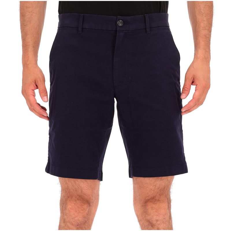 UOMO-CALVIN-KLEIN-BERMUDA-1574962