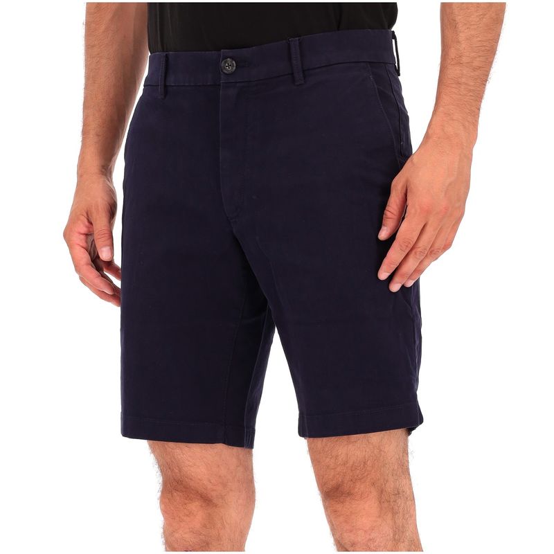 UOMO-CALVIN-KLEIN-BERMUDA-1574962