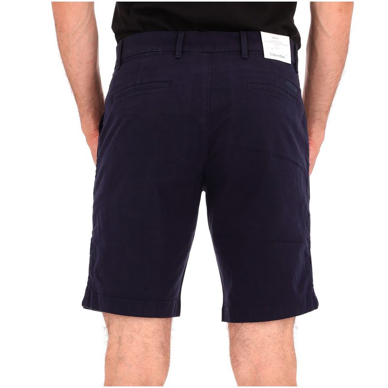 UOMO-CALVIN-KLEIN-BERMUDA-1574962