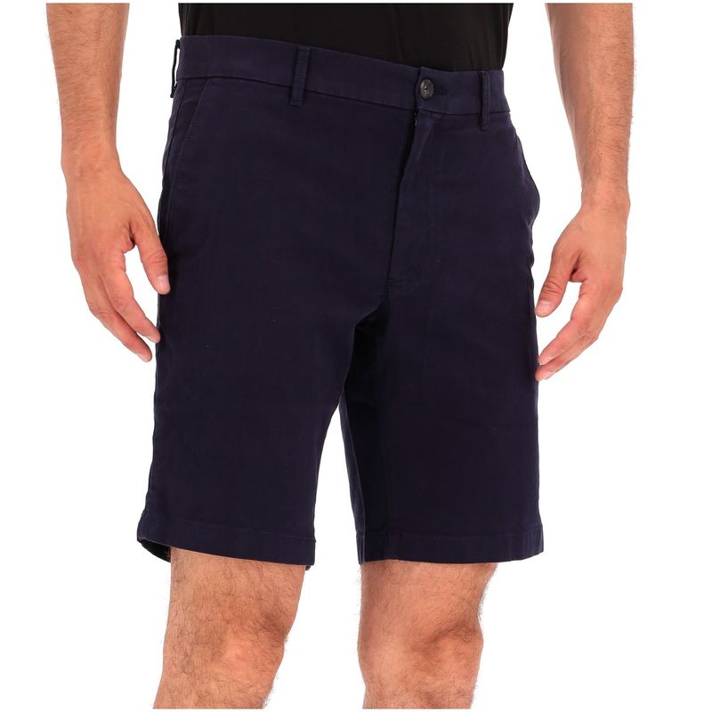 UOMO-CALVIN-KLEIN-BERMUDA-1574962