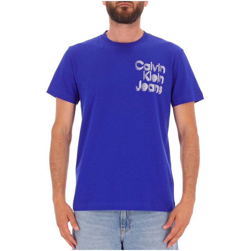 UOMO-CALVIN-KLEIN-T-SHIRT-1531581