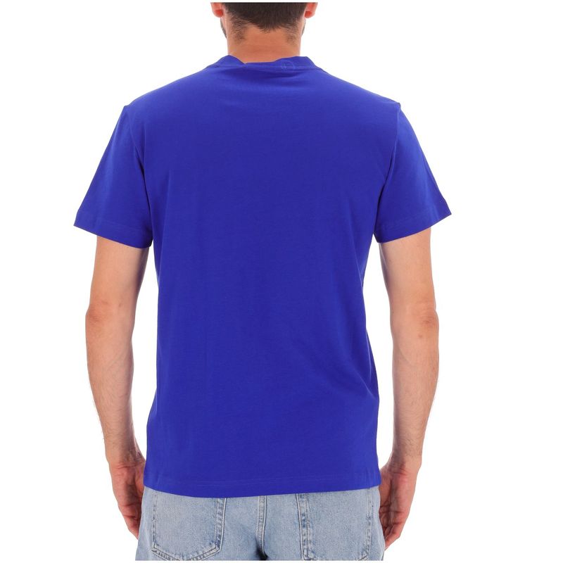 UOMO-CALVIN-KLEIN-T-SHIRT-1531581