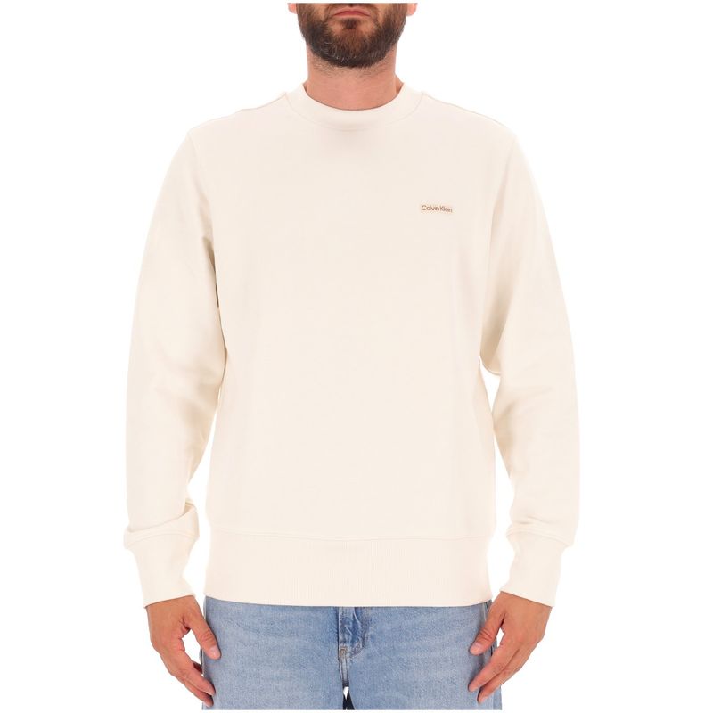UOMO-CALVIN-KLEIN-PULLOVER-1552960