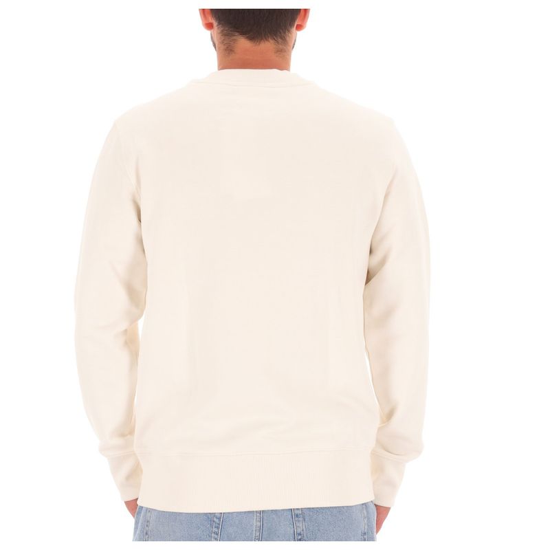 UOMO-CALVIN-KLEIN-PULLOVER-1552960