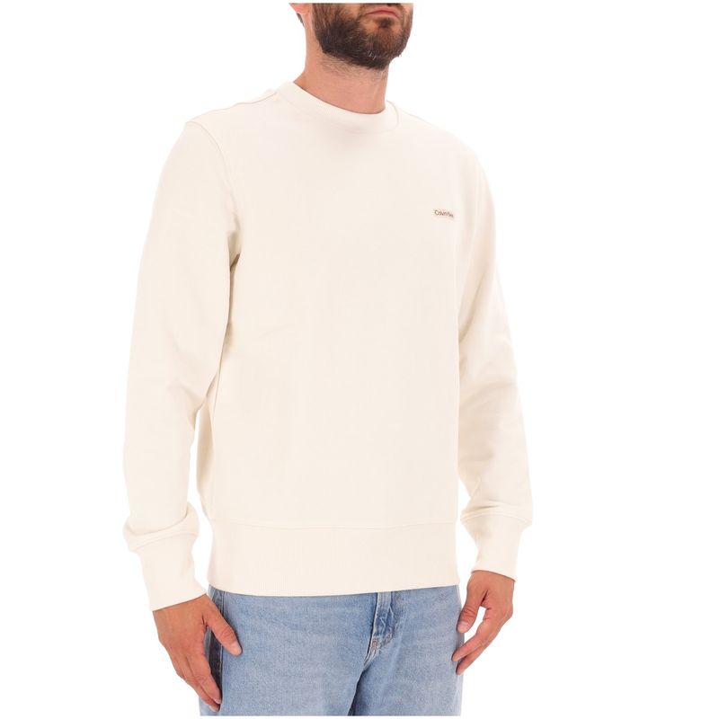 UOMO-CALVIN-KLEIN-PULLOVER-1552960