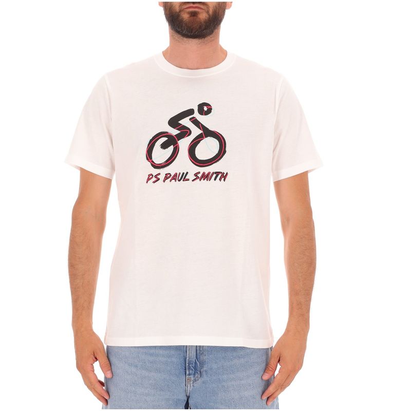 UOMO-PAUL-SMITH-T-SHIRT-1564958