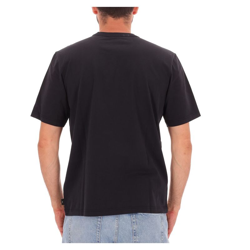 UOMO-PAUL-SMITH-T-SHIRT-1564960