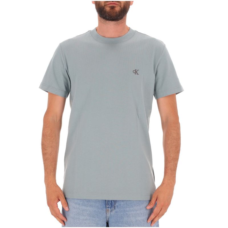 UOMO-CALVIN-KLEIN-T-SHIRT-1574961