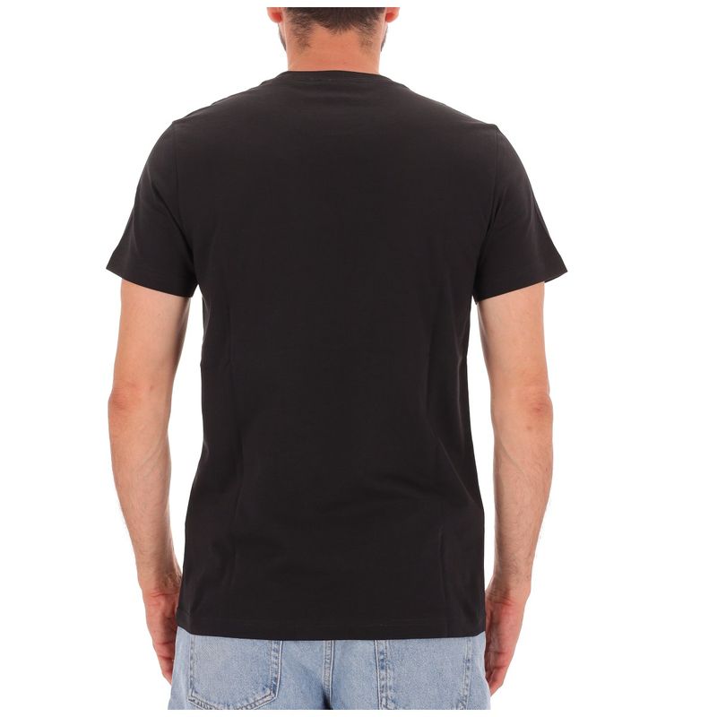 UOMO-PAUL-SMITH-T-SHIRT-1574988