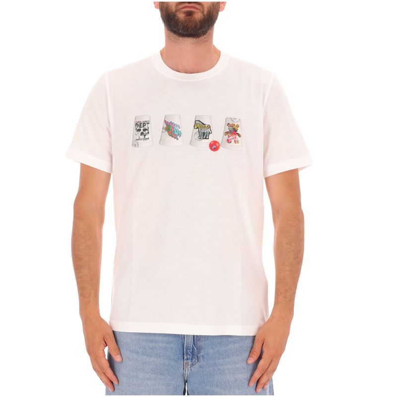 UOMO-PAUL-SMITH-T-SHIRT-1574989