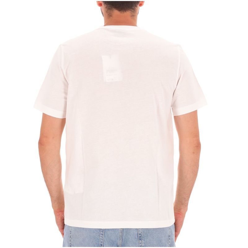 UOMO-PAUL-SMITH-T-SHIRT-1574989