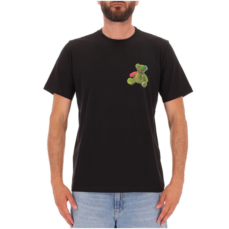 UOMO-PAUL-SMITH-T-SHIRT-1564957