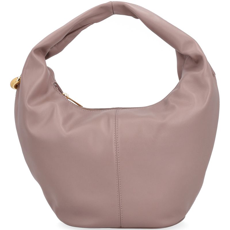 CALZATURE-FURLA-2-USCITA-BORSE-1560657