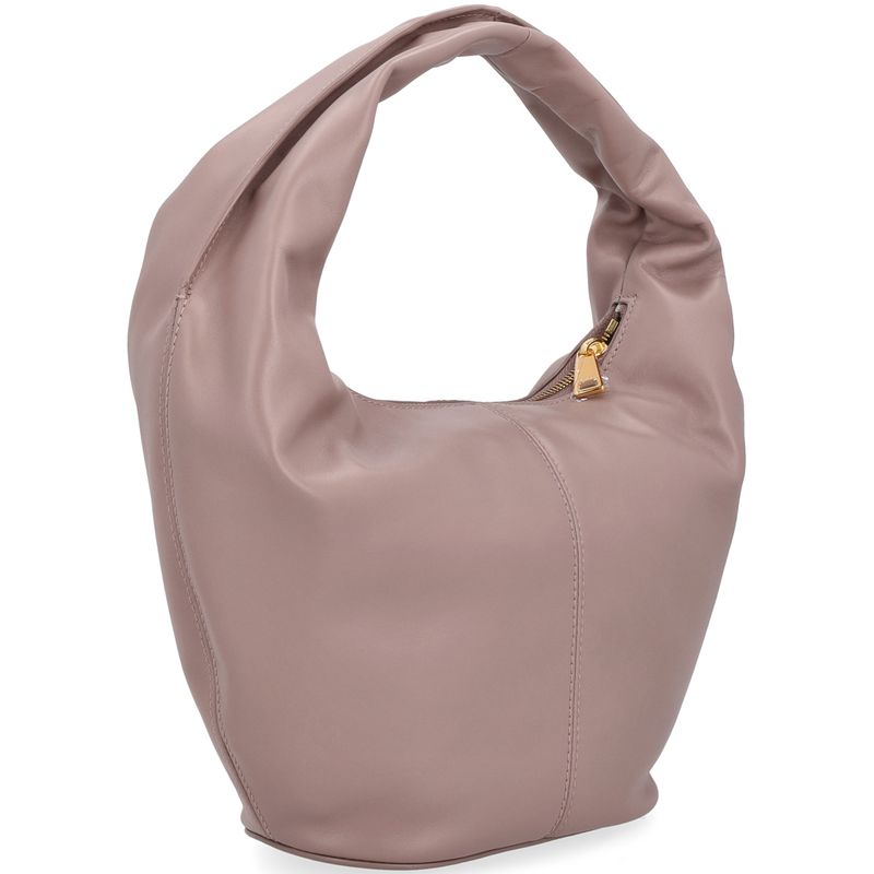 CALZATURE-FURLA-2-USCITA-BORSE-1560657