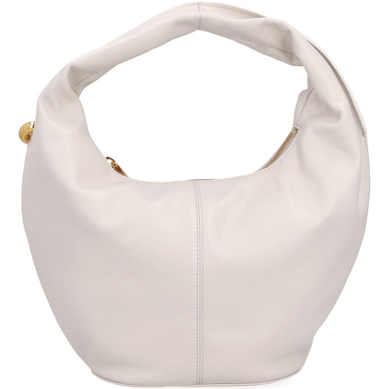 CALZATURE-FURLA-2-USCITA-BORSE-1560663