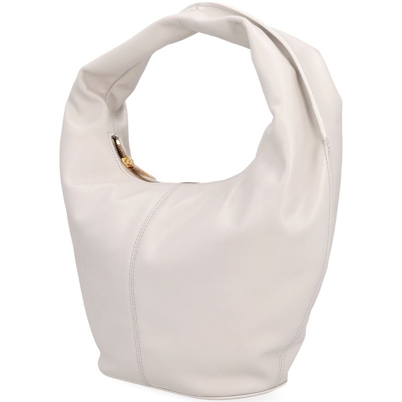 CALZATURE-FURLA-2-USCITA-BORSE-1560663