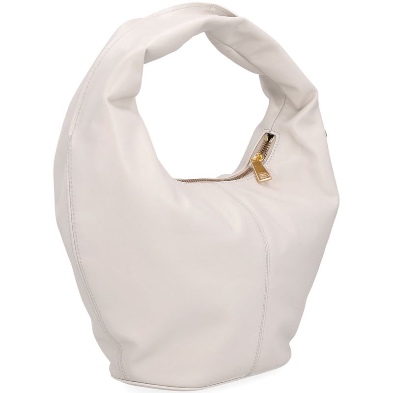 CALZATURE-FURLA-2-USCITA-BORSE-1560663