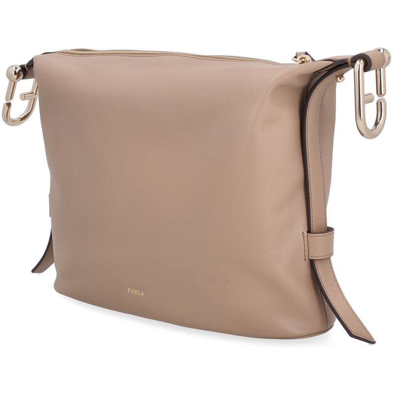 CALZATURE-FURLA-2-USCITA-BORSE-1560682