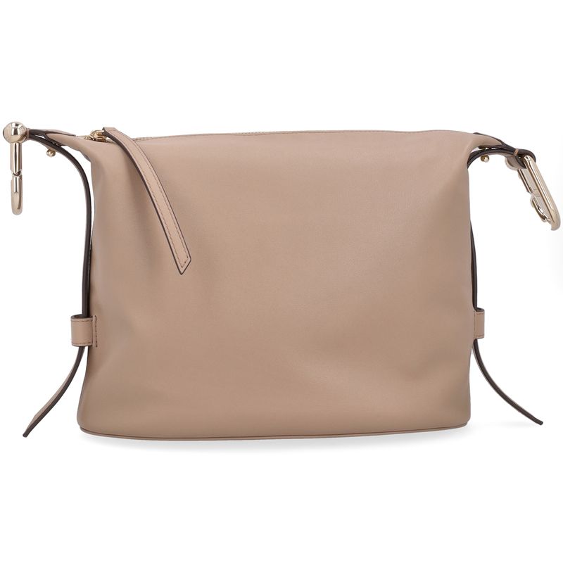 CALZATURE-FURLA-2-USCITA-BORSE-1560682