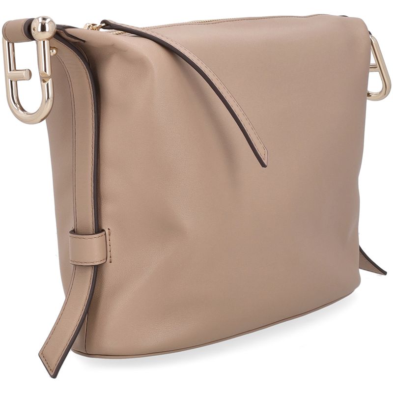 CALZATURE-FURLA-2-USCITA-BORSE-1560682