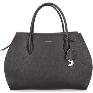 Lord Large Handbag