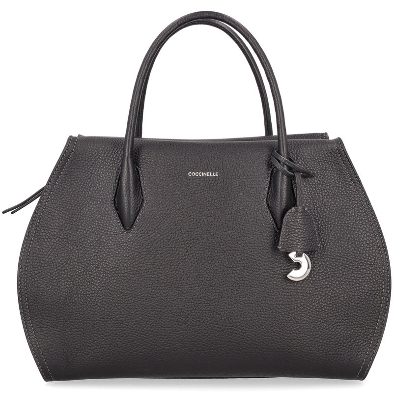 CALZATURE-COCCINELLE-BORSE-1549977
