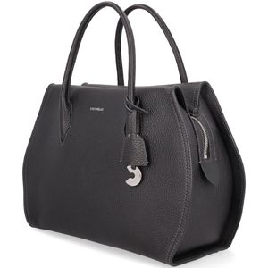 Lord Large Handbag