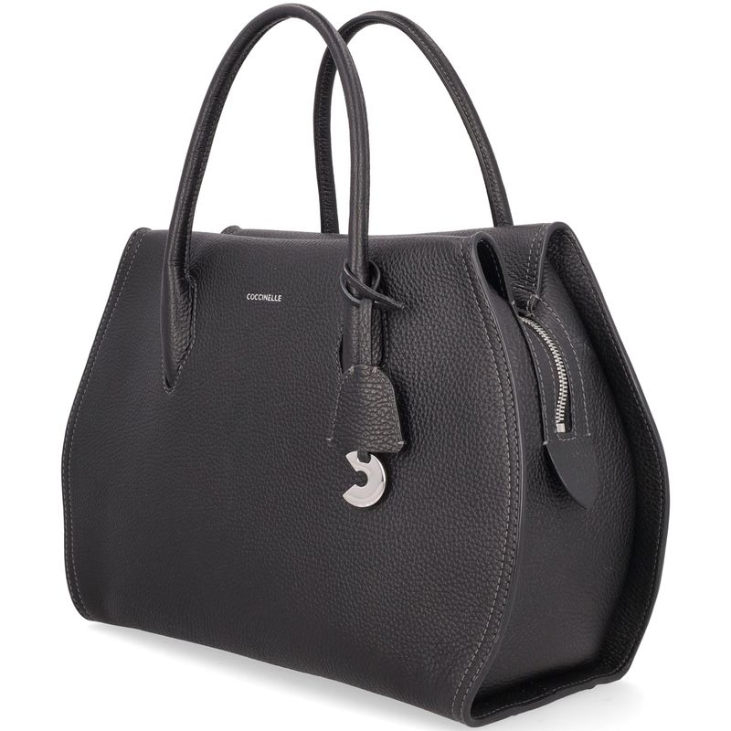 CALZATURE-COCCINELLE-BORSE-1549977